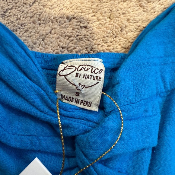 Women’s Tube Top - Picture 2 of 3